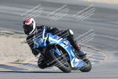 media/Sep-20-2025-Race Pace (Sat) [[d4e1b33f4d]]/Non Verified/Turn 10 (10am)/